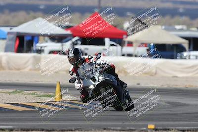 media/May-24-2025-TrackXperience (Sat) [[1cecf32909]]/Level 2/Session 3 Turn 2/